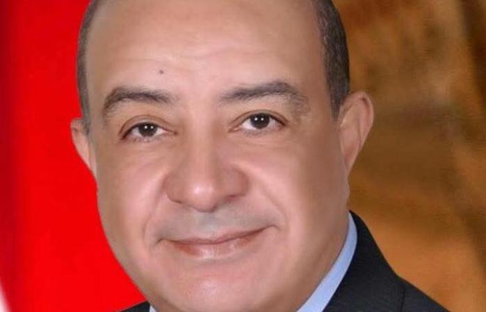 أمانة الجبهة الوطنية بسوهاج تعلن اختيار وتعيين كفاءات وقيادات بارزة لمهام الأمناء المساعدين