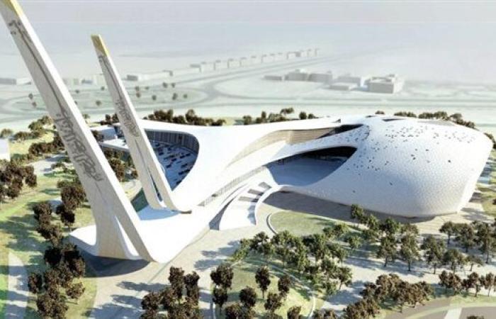جامعة حمد بن خليفة بـ قطر تعلن حاجتها إلى أعضاء هيئة التدريس في 18 تخصصا.. التفاصيل كامله