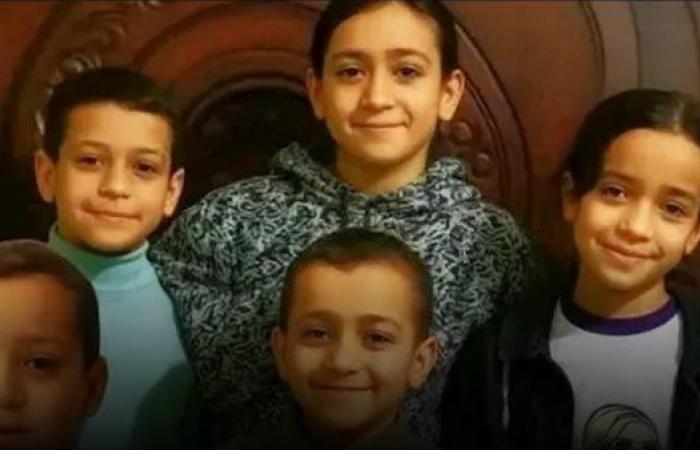 القانون يجيز بقاء الأيتام في دور الرعاية رغم بلوغ السن القانوني.. تفاصيل
