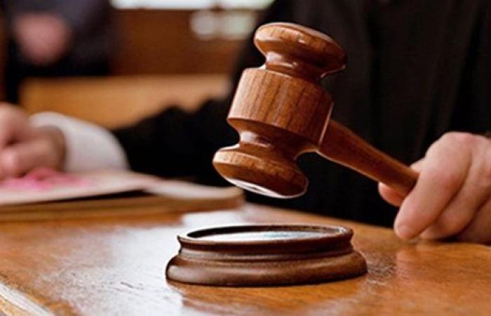 اليوم.. أولى جلسات محاكمة تشكيل عصابي متهم بسرقة المساكن في الأميرية