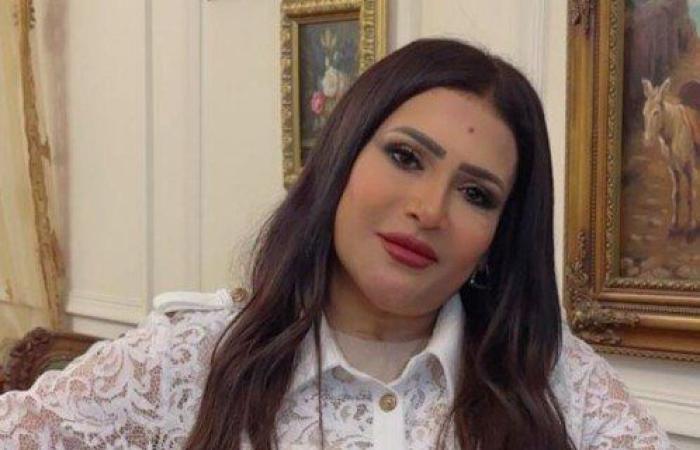 التفاصيل الكاملة لمثول بدرية طلبة أمام لجنة مجلس تأديب.. ما هي العقوبات المنتظرة؟