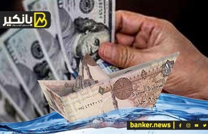 ولسه الخير جاي.. فوايد تحرير سعر الجنيه على الاقتصاد المصري