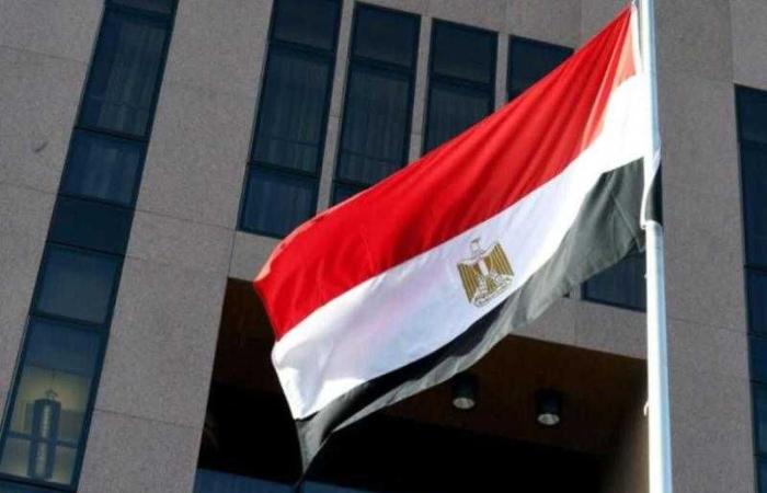 مصر تحذر من تبعات توسيع العمليات العسكرية الإسرائيلية في قطاع غزة