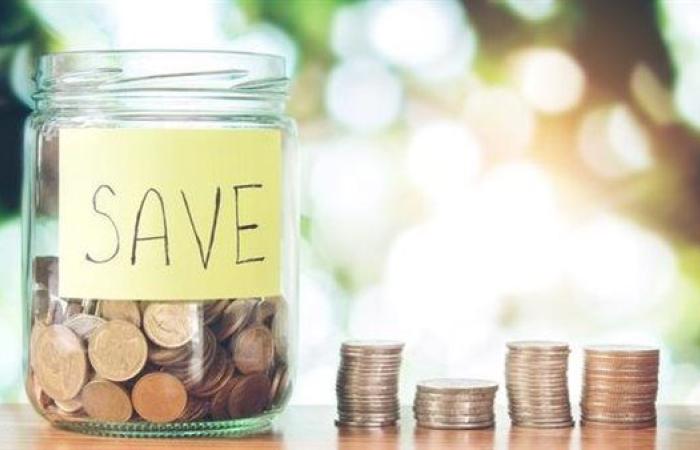 كل ما تريد معرفته عن حساب الأهلي إكسترا توفير بعائد 20%