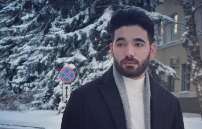 غرق طالب طب فيومي خلال إجازته الصيفية بشواطئ مطروح
