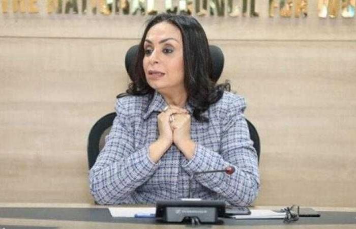 وزيرة التضامن تتابع تداعيات حادث طريق «الإسكندرية - مطروح».. وتوجه بتقديم الدعم لأسر الضحايا