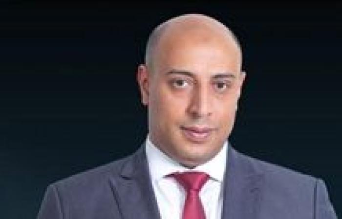 النائب محمد السيد ثابت : العلاقات المصرية السعودية ضاربة في التاريخ وزيارة الرئيس السيسي للملكة تؤكد قوتها