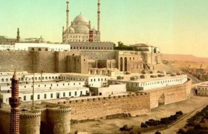 متحف الشرطة القومي.. رحلة فى ذاكرة مصر الأمنية بين الوثائق والأسلحة