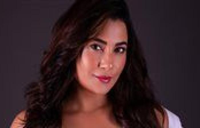 يسرا المسعودي تشارك في بطولة "سفاح التجمع"