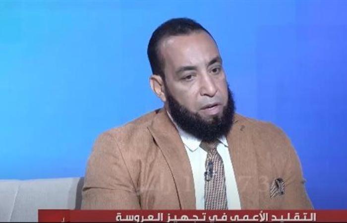 باحث يُفجر مفاجأة: 80% من قضايا المحاكم بسبب الديون