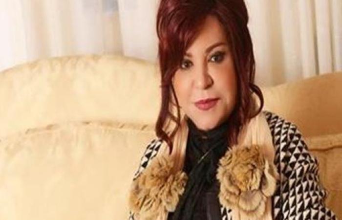مقترح العمل فجرًا "فرقعة انتخابية".. النائبة آمال عبد الحميد ترد على الاتهامات