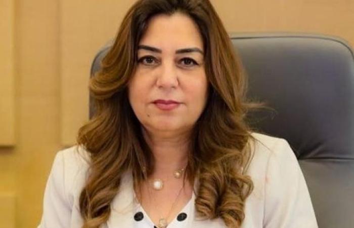 التنمية المحلية: توقيع 4 بروتوكولات مع الأمم المتحدة لدعم الاقتصاد المحلي وتوفير فرص عمل