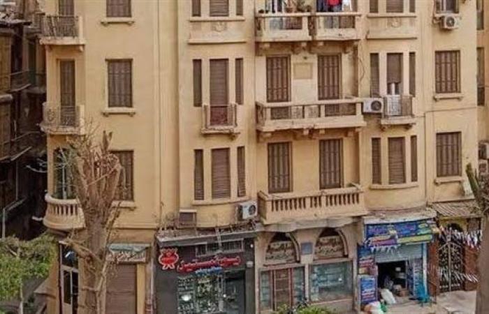 عاجل.. بند جديد بقانون الإيجار القديم يمنح المالك حق الإخلاء الفورى دون إنذار