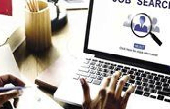 عاجل| فرص عمل فى السعودية بمرتبات 80 ألف جنيه شهريًا.. آخر موعد للتقديم