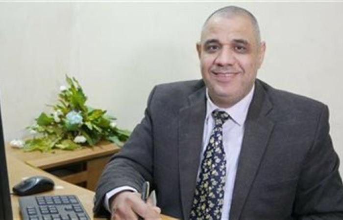 منير أديب يكتب: اختراق أم احتراق الإخوان أمام السفارات المصرية بالخارج؟