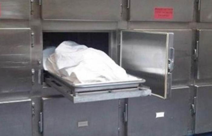 مصرع طفل دهسًا أسفل قطار بمحطة كفر الدوار