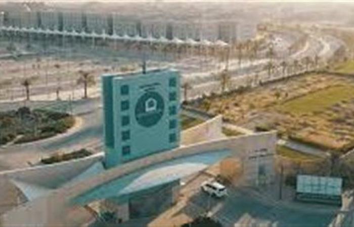 قدم الآن.. جامعة الأمير سطام بن عبدالعزيز تعلن عن وظائف لأعضاء هيئة التدريس في عدد من التخصصات.. وظيفة جامعة