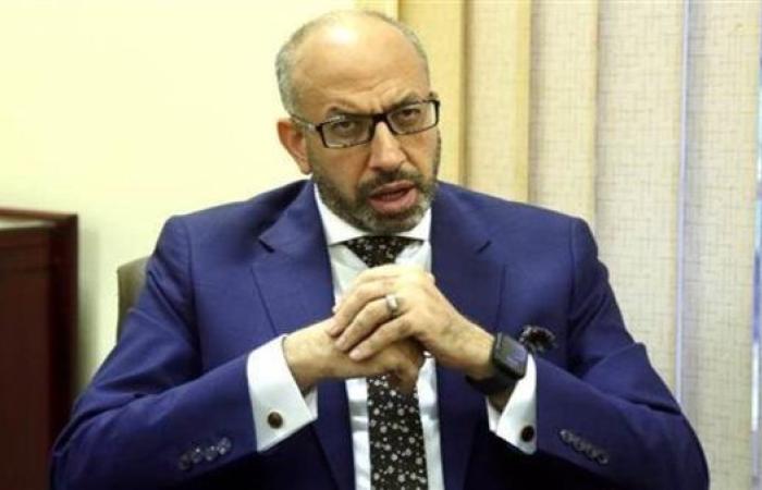أسرار من داخل القلعة البيضاء.."المندوه" يوضح حجم ديون الزمالك وأزمة أرض أكتوبر