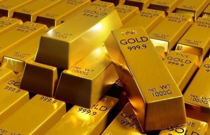 ارتفاع النفط.. وجفاف عشرات الآلاف من الأفدنة في إسرائيل وخسائر الموسم 40 مليون دولار