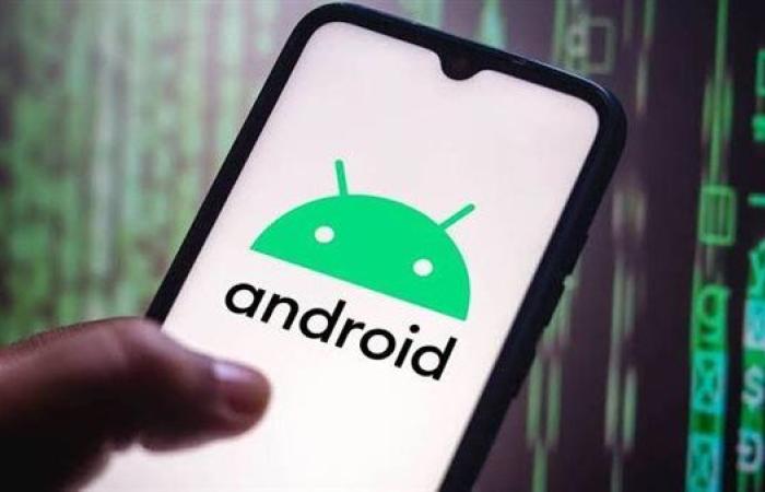تحديث أندرويد جديد في تطبيق الاتصال يربك مستخدمي الهواتف