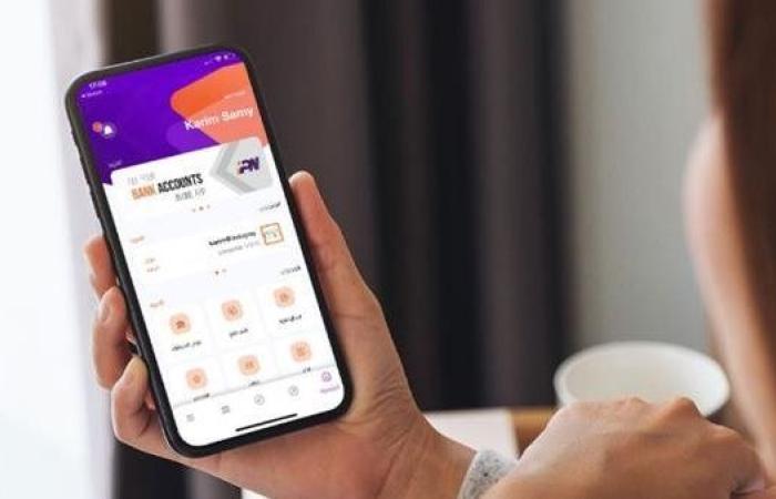 عاجل.. إنستاباي تعلن عن توقف مؤقت للخدمات لإجراء تحديثات