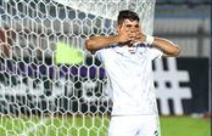 جدول ترتيب الدوري المصري الممتاز 2025/2026 بعد نهاية الجولة الثالثة