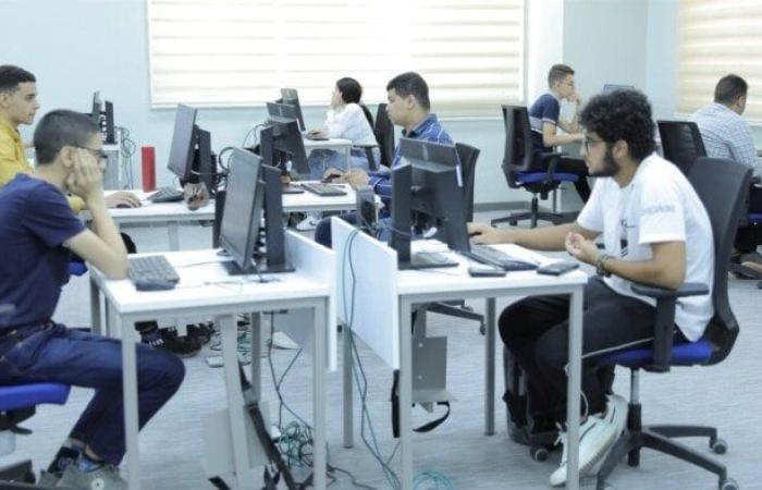 نتيجة تقليل الاغتراب 2025.. رابط مباشر وخطوات الاستعلام