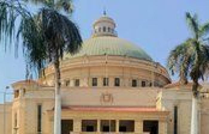 جامعة القاهرة تواصل إنجازاتها العلمية: تسجيل مركز قصر العيني للأبحاث السريرية KCCR رسميا بالمجلس الأعلى لمراجعة أخلاقيات البحوث الطبية الإكلينيكية