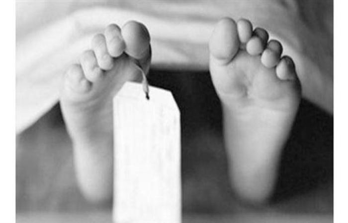 أب يرهن نجله مقابل "الآيس".. مأساة الطفل "يوسف" تهز كرداسة