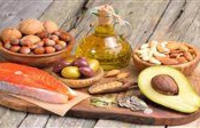 خضراوات شائعة ترتبط بالصرع.. أبحاث تكشف مخاطر غذائية غير متوقعة