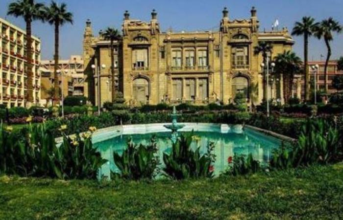 مصروفات الجامعات الاهلية 2025.. التفاصيل الكاملة