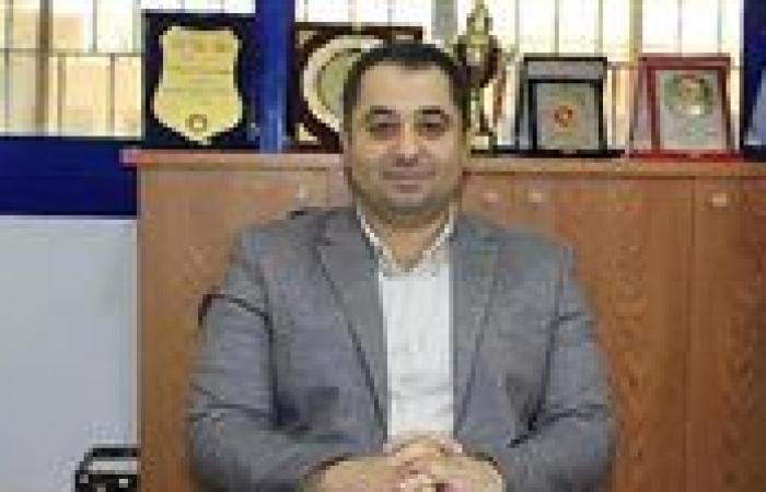 عاجل.. صحة قنا ترد على شكاوى نقص الأدوية وغلق بعض العيادات بمستشفى أبو تشت