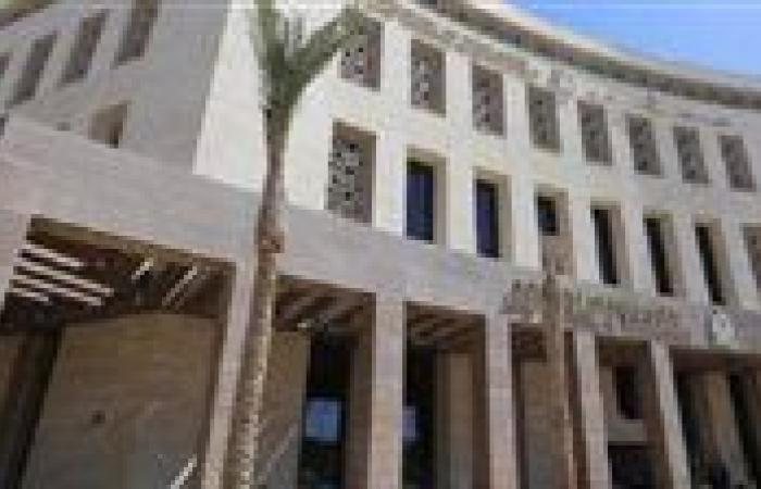 هل يمكن أن تصبح البكالوريا بديلًا جذابًا عن الثانوية العامة؟.. خبراء يوضحون لـ"كشكول"