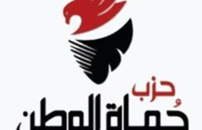 "حماة الوطن":  قدمنا توصيات على تعديل قانون الرياضة الجديد