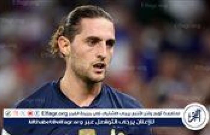 طرده بسبب شجار؟.. والدة رابيو تشن هجومًا على مارسيليا
