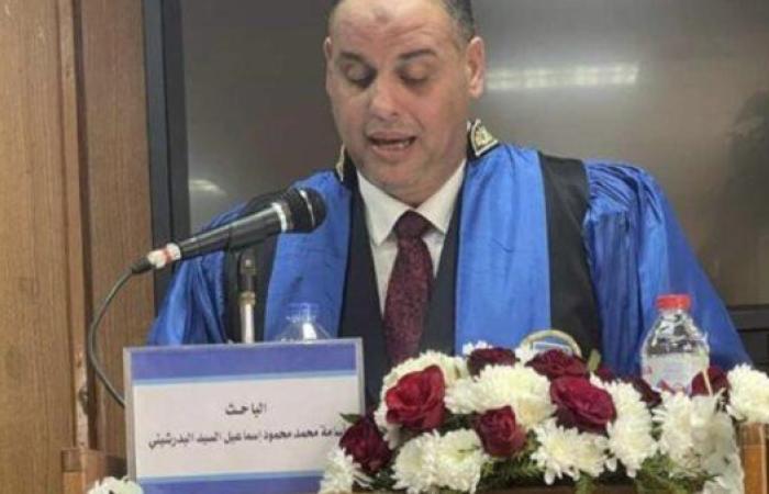 أستاذ قانون: ضعف الوعي واتساع الدوائر أبرز أسباب العزوف عن الانتخابات