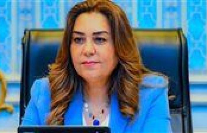 «البيئة» تعلن الانتهاء من احتواء بقعة زيتية بنهر النيل