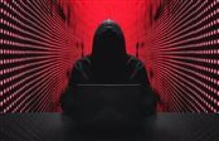 تعرف علي أحدث طرق سرقة «الهاكرز» لبياناتك الشخصية | تفاصيل