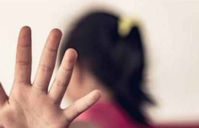 لحماية الأطفال من خطر الاعتداءات الجنسية .. عريضة الكترونية تطالب وهبي بعقوبات ثقيلة