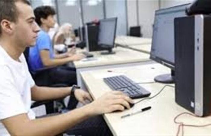 عاجل.. انطلاق تنسيق الطلاب الحاصلين على الشهادات المعادلة العربية والأجنبية