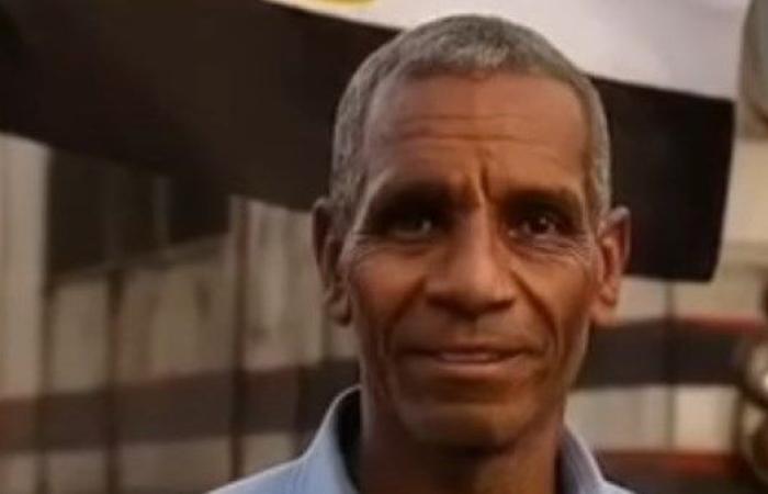 وزير الأوقاف يشيد بيقظة غفير مزلقان بني سويف في إنقاذ شاب من حادث قطار