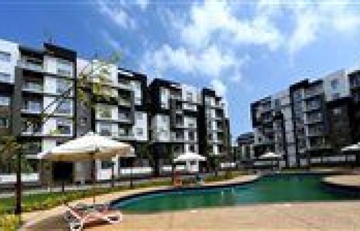وزير الإسكان يتابع موقف مشروعات المرحلة الثانية من مدينة المنصورة الجديدة