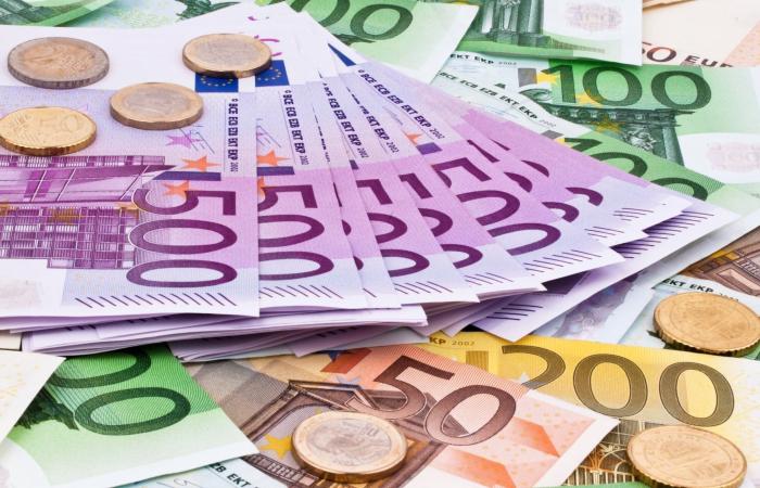 أسعار اليورو في مصر اليوم.. السبت 23 أغسطس 2025