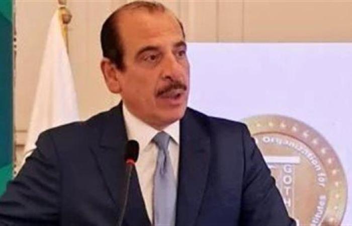 التعليم العالي: الطالبة ستحصل على حقها رغم خطأها ...