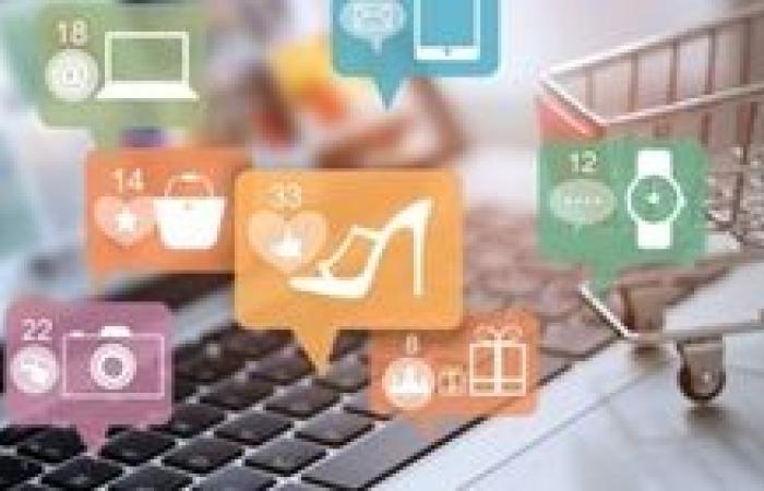 كيف تختار اسم متجر إلكتروني يعلق في ذهن العملاء؟