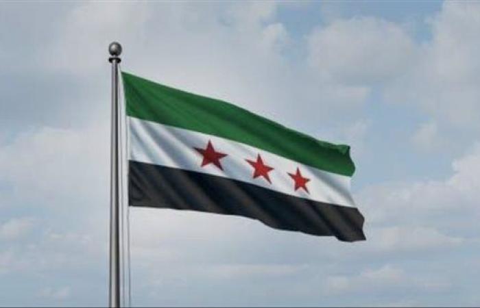 سوريا.. أمن السويداء يحرر عددًا من المخطوفين ويسلمهم لذويهم
