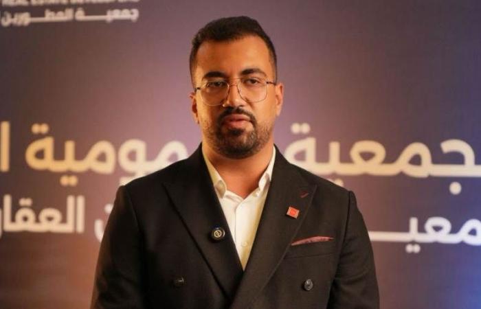 رئيس مزايا العقارية: خدمة ما بعد البيع جزء لا يتجزأ من التزام المطور تجاه عملائه