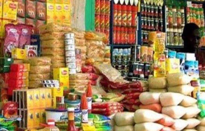 مصر.. 160 مليار جنيه لدعم السلع التموينية في الموازنة العامة.. قفزة غير مسبوقة لحماية ملايين الأسر