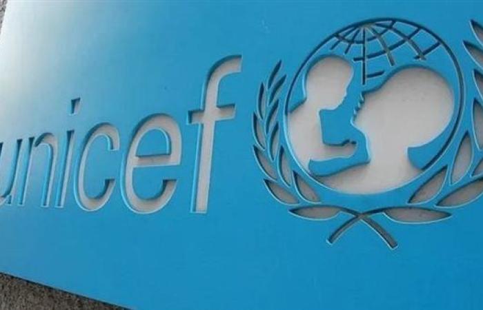 "يونيسيف" تطالب إسرائيل بالسماح بدخول المساعدات بالكميات اللازمة لغزة