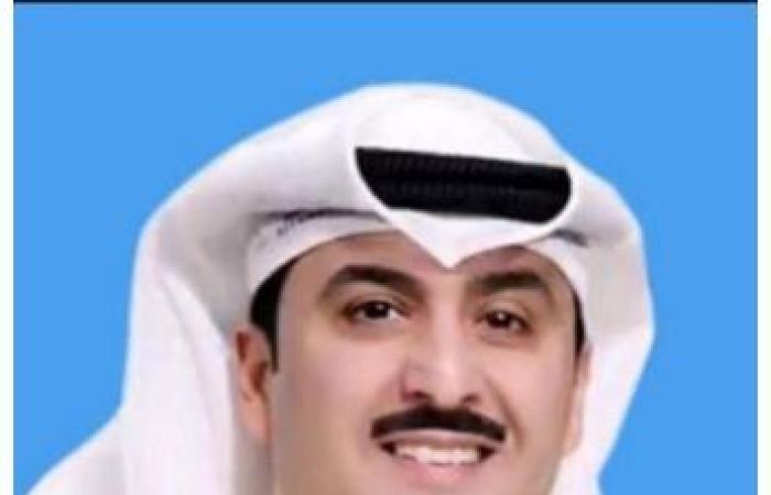 الخطوط القطرية.. عراقة على مدى التاريخ